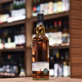 Adelphi - Inchgower 14 Year Old 2010 Cask 809891